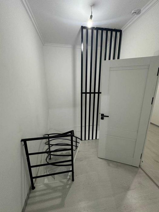 Продается квартира евро ремонт ЖК O'rikzor Residence 4/1/16