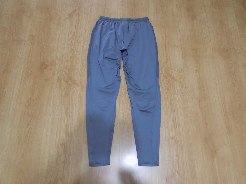 анцуг atletico madrid nike долнище екип футболен мъжки оригинален S