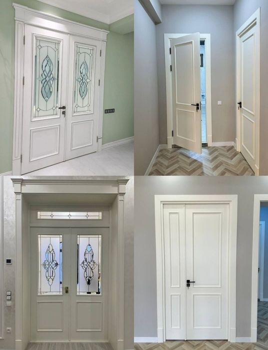 Eshik MDF eshik двери arzon eshiklar xaytek eshiklar rasiskiy eshik
