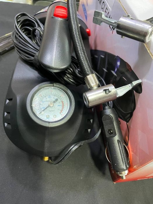 Автоплысосы качественный