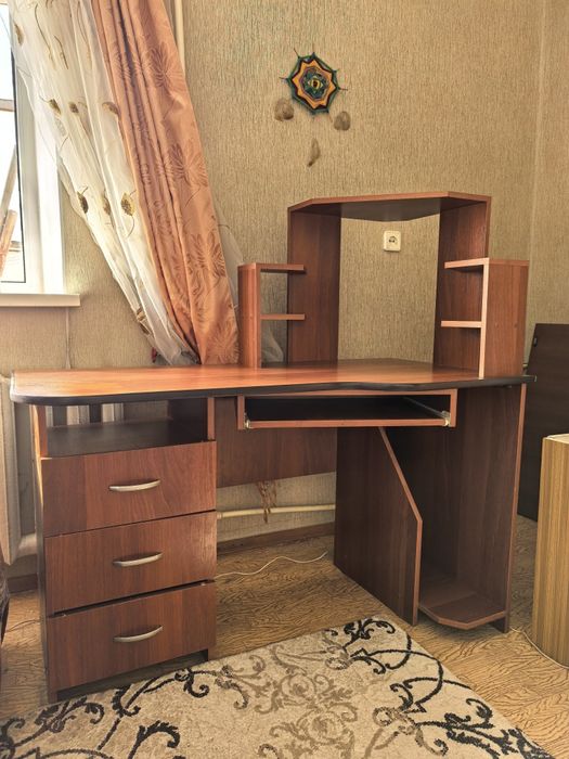 Письменный Стол компьютерный