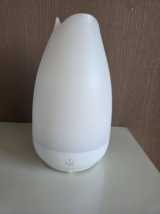 Дифузер/ароматизатор/