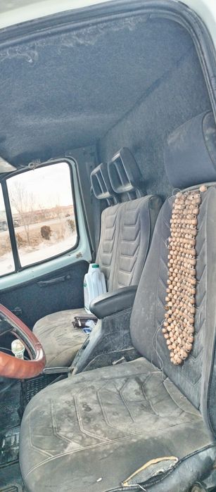 Газел сотилади сотка матор йили 2007 метан бензин бахоси 65 милйон