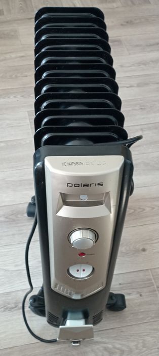 Обогреватель Polaris