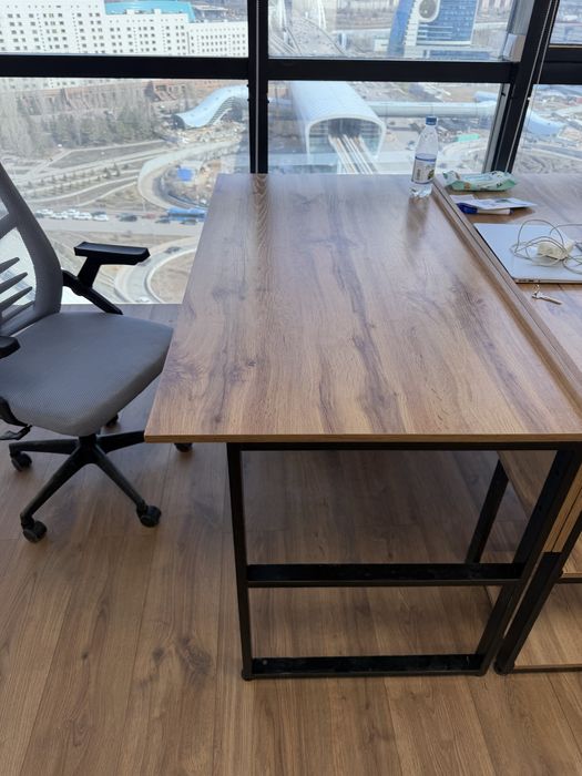 Офисная мебель,