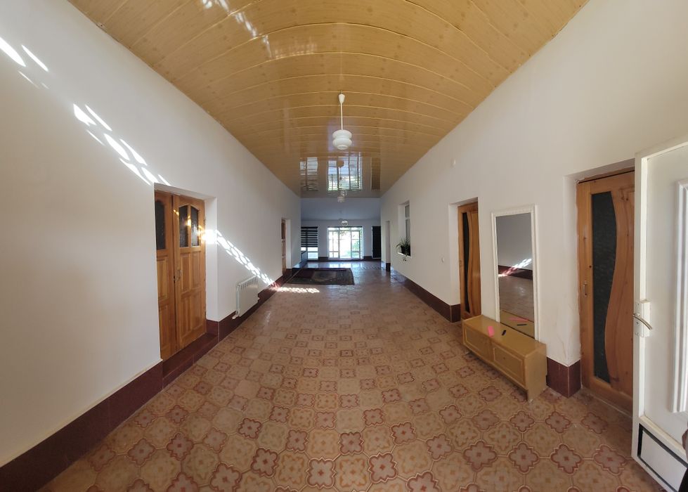 Участок 6_соток  Геофизика