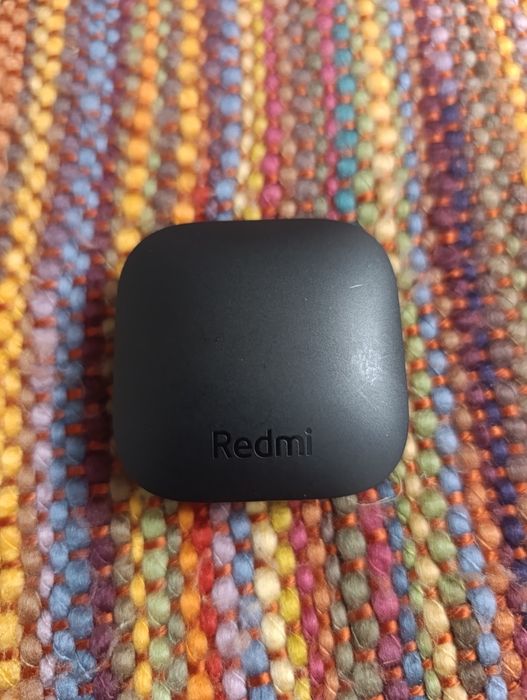 Продам наушники Redmi Buds 6 Active