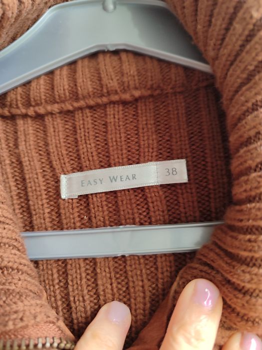 Намалена цена Дамски сака , яке и шлифер