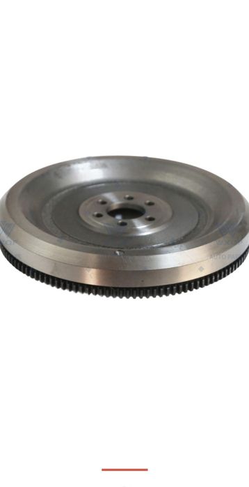 Маховик 1.8 Passat B3/4