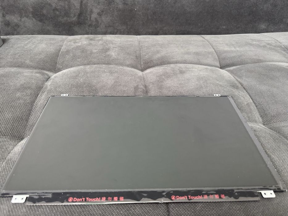 Матрица B156XW04 v.7