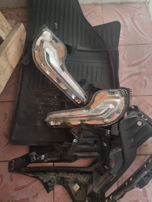 Дхо на оникс 25 года премьер