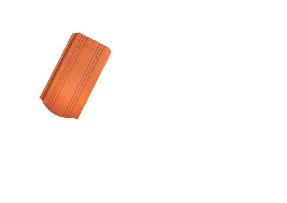 De vânzare țigle noi Tondach solzi cu falțuri natur