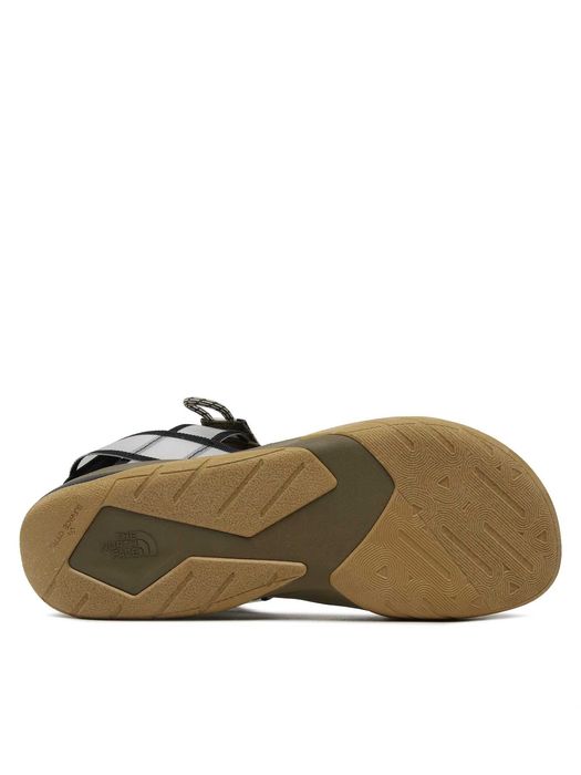 The North Face Skeena Sport Sandal - мъжки сандали