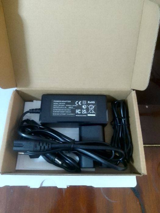 CANON 6D ll.В перфектно състояние и на малко кадри.