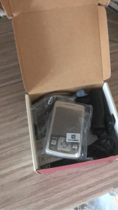 Sony Ericsson,Nokia,Samsung,LG