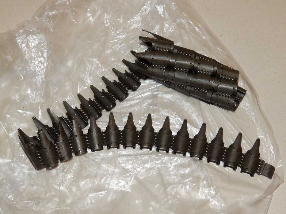 Стари предмети на различни цени