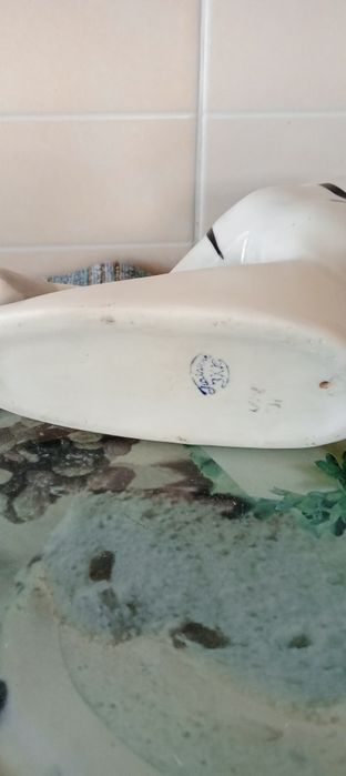 Продам статуэтки