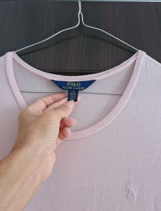 Rochita Ralph Lauren  XS-S adult