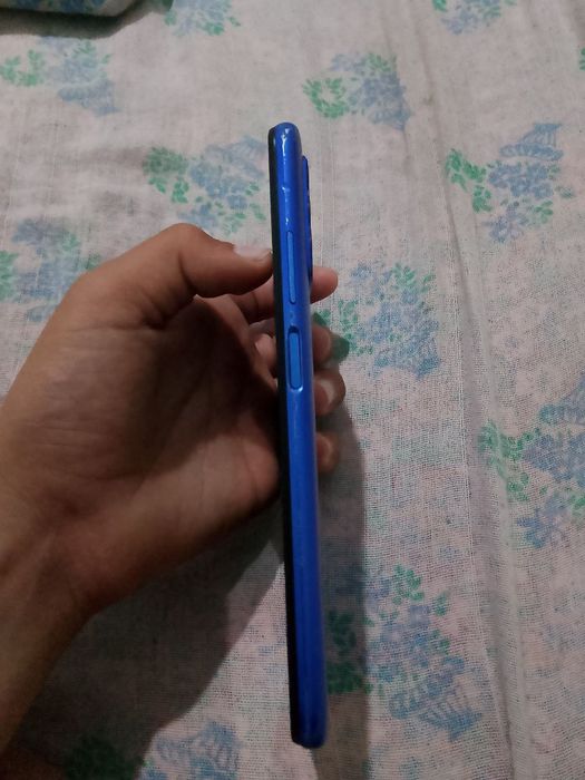 Redmi 9t kafolati bilan
