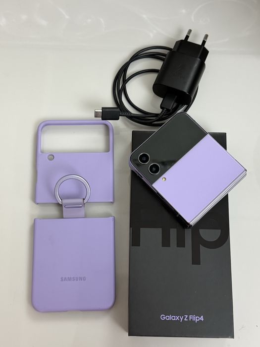 Сотовый телефон Самсунг