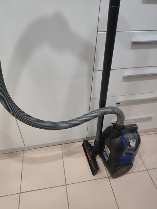 Продам пылесос Самсунг