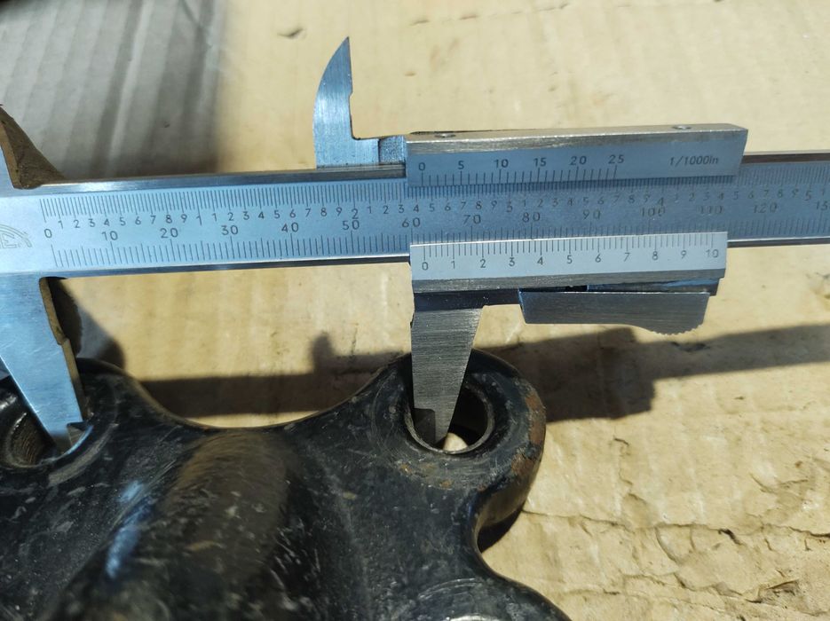 Продавам Теглич Глава Топка Теглич