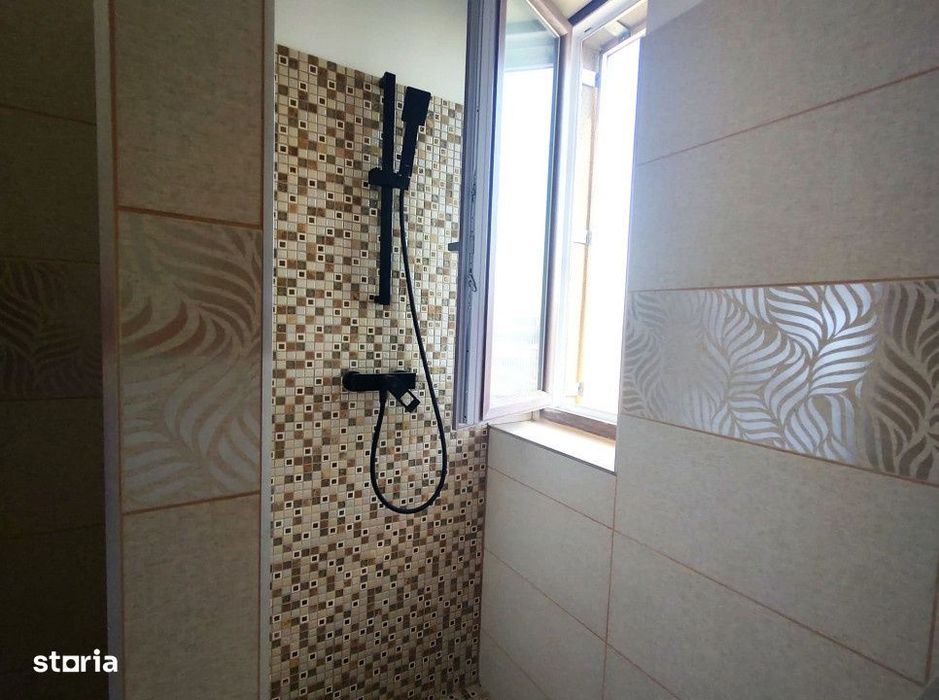 Apartamentul pe care il cauti? 4 camere | 110 mp | Ciuperca