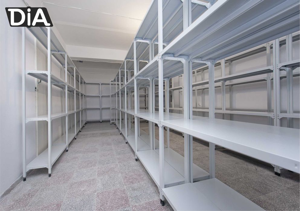 Архивные стеллажи, полочный стеллаж, polkaly arxiv stelaj, tokcha