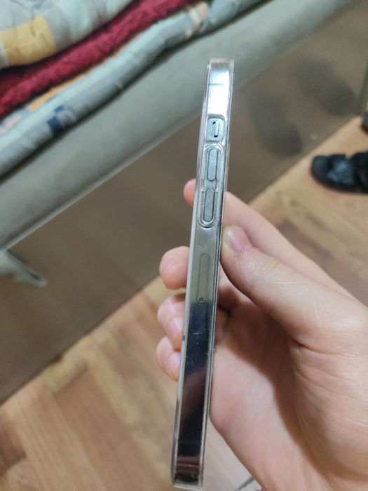 Iphone 13pro sotiladi