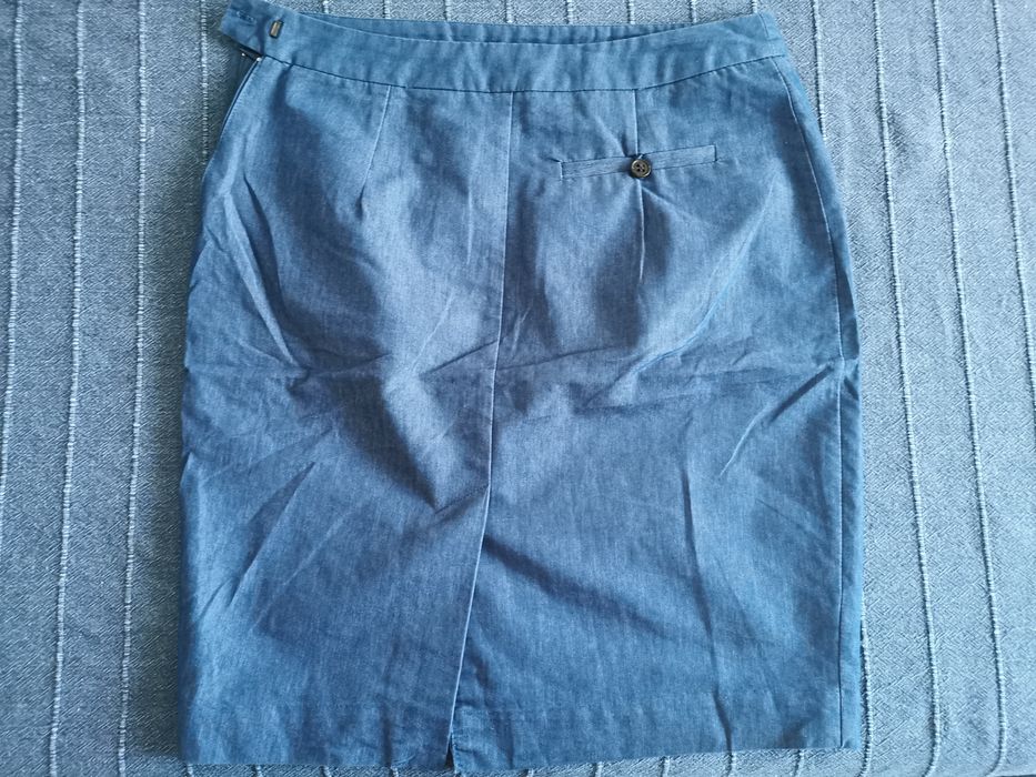 Поли, различни модели - 5 лв.