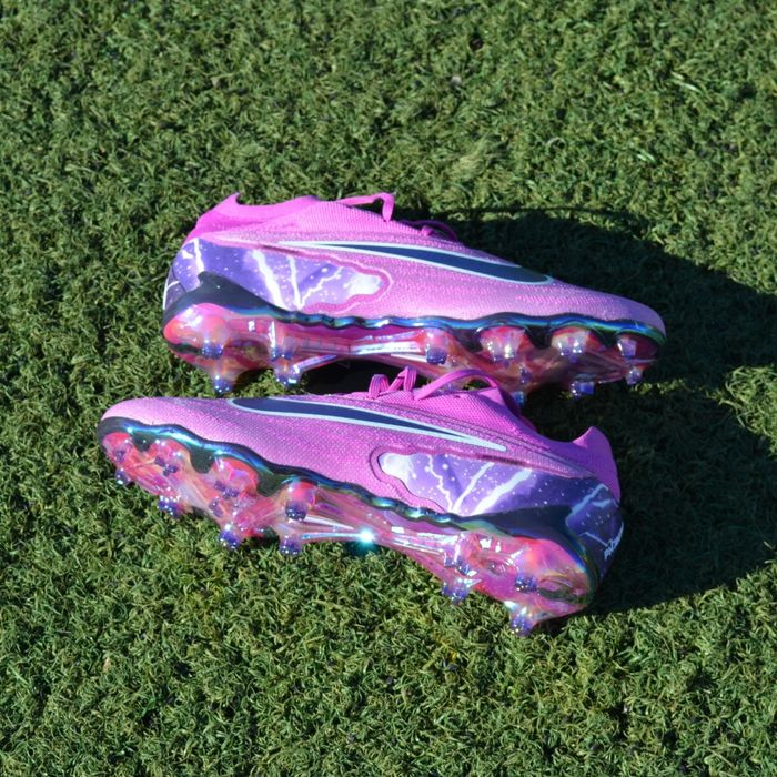 Nike phantom GX elite SE FG