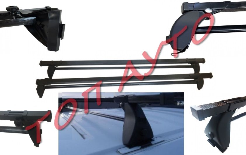 Ключ Маса Прекъсвач Изолатор За Акумулатор 12V/24V