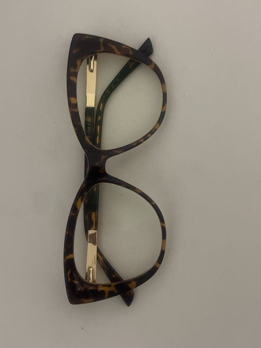 Ochelari cu dioptrie +1,25 heliomate