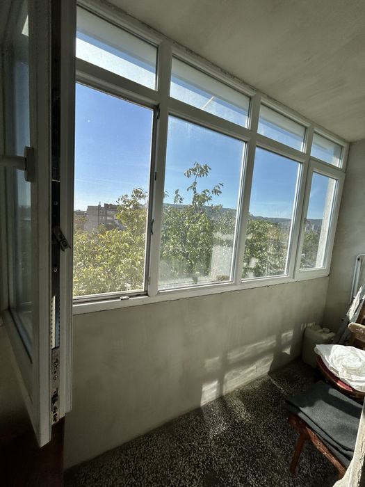 Продава се Двустаен апартамент в Шумен, Тракия - 60 кв.м за 1131 €/кв.м - Снимка #5