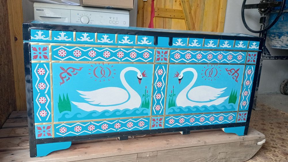 Продам уличный туалет и душ