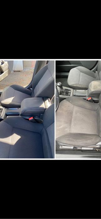 Detailing auto complet,servicii profesionale