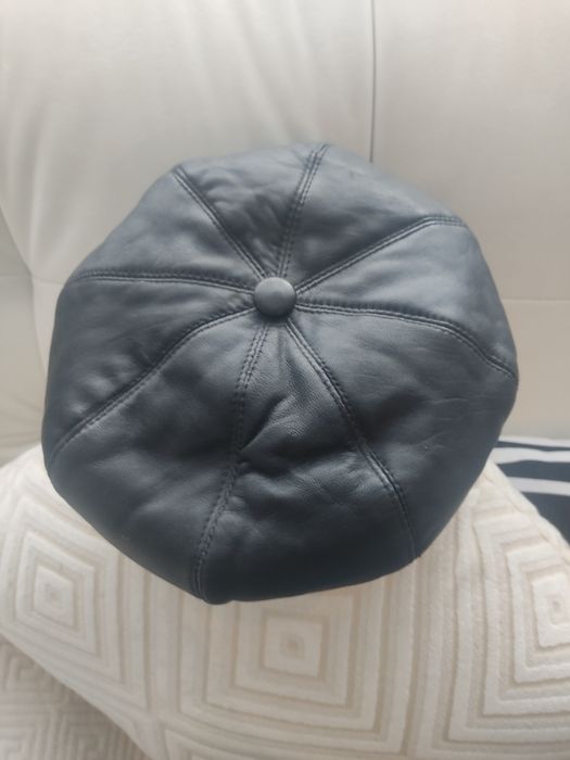 Дарю Шарфы и Шапки