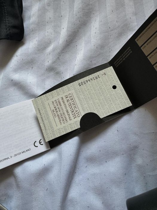 Ochelari Giorgio Armani