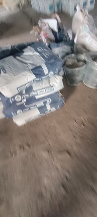 Гипс. Смесь гипсовая. Гипс строительный.