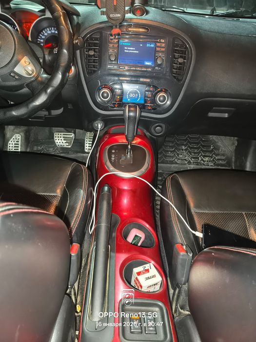 Продам машину ниссан