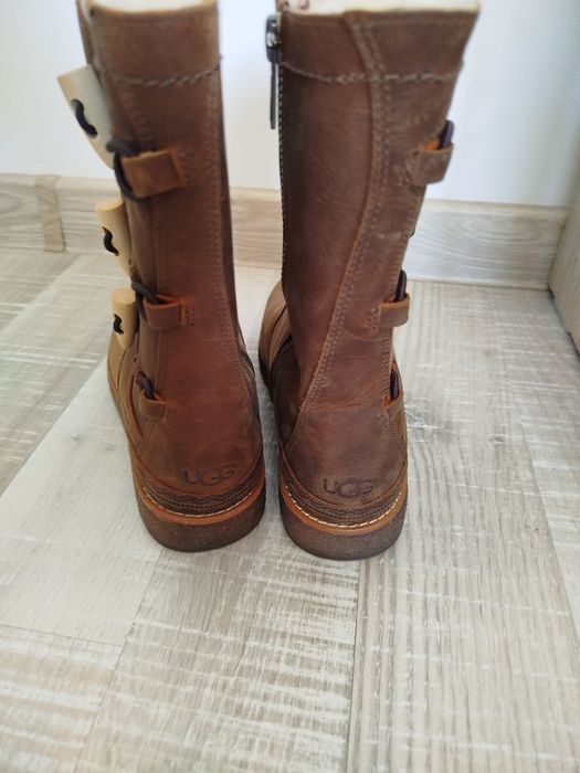 Зимни боти Дамски UGG