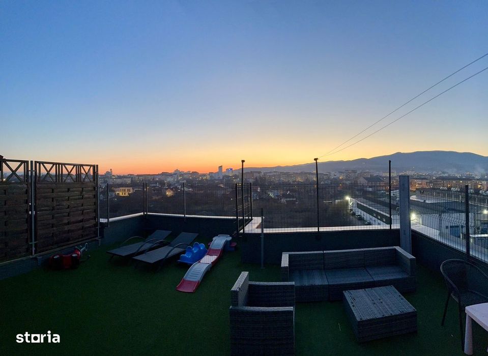 Penthouse