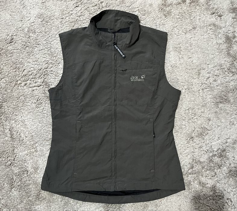 Дамски дрехи Jack Wolfskin,The North Face,nike