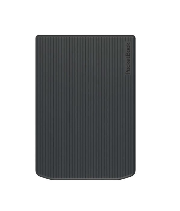 }Электронная книга PocketBook 619 Verse Lite Midnight Grey PB619-T-CIS