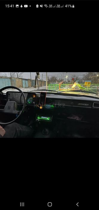 Продаам ваз 2105