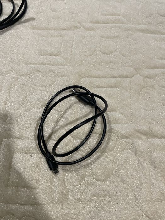 Продам ps4 в хорошем состоянии