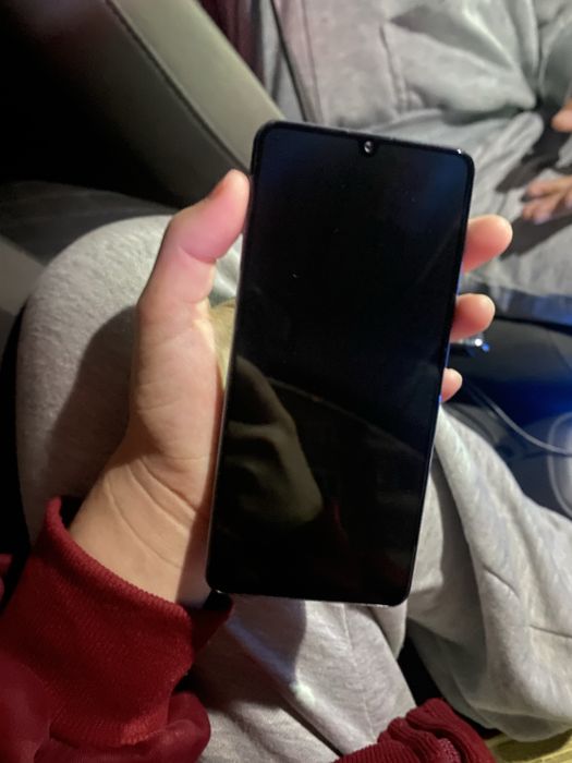 samsung a32 продам