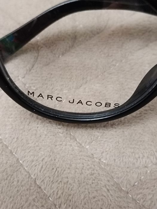 Оправа для очков Marc Jacobs, новая, оригинал