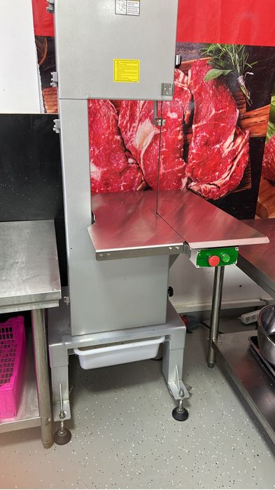 Сдам в аренду мясной отдел