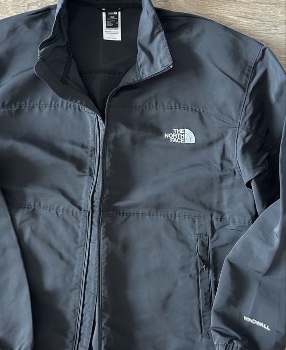 Яке/ветровка The North Face Easy Wind Track Jacket